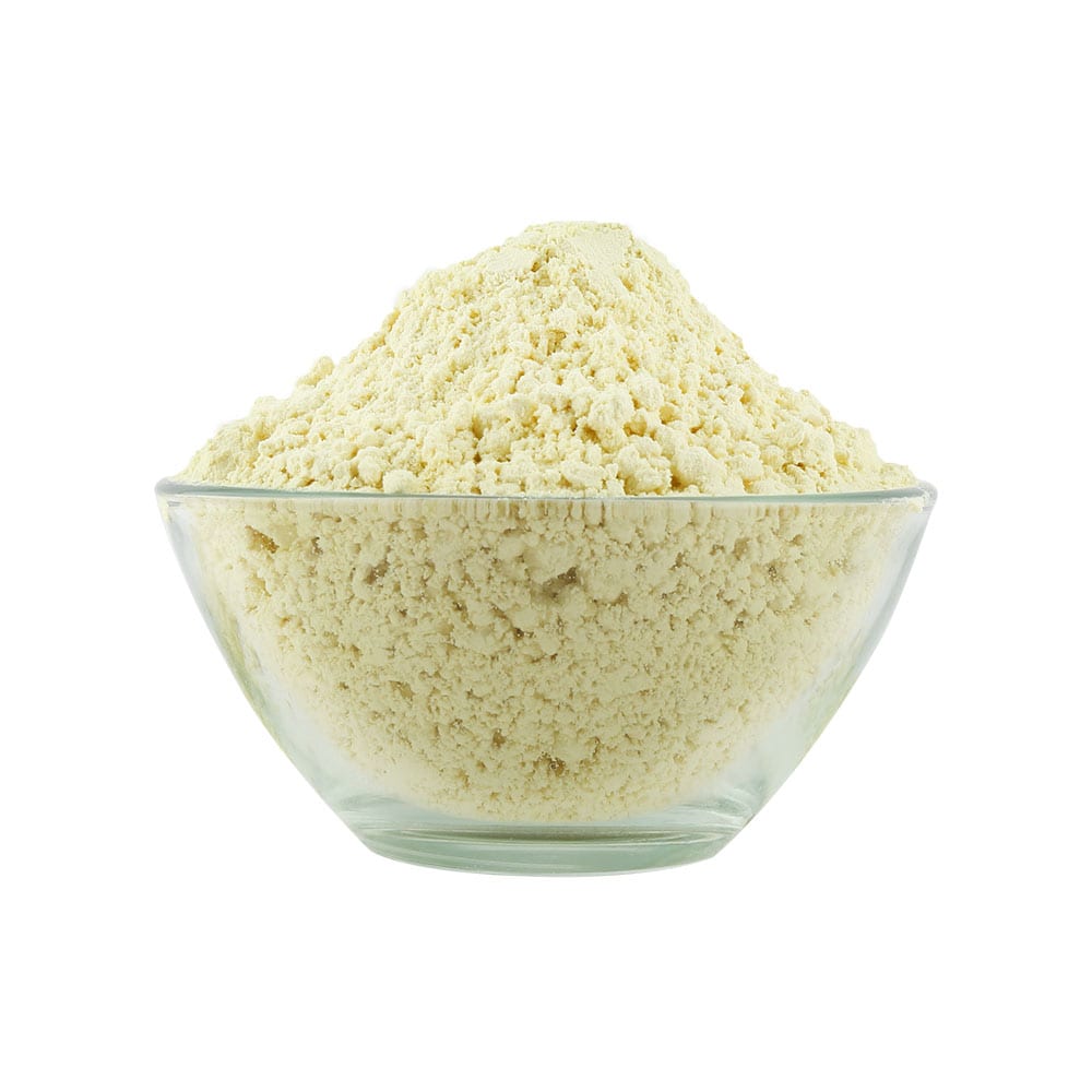 Organic Corn Flour / Gram - Zero Waste Bali