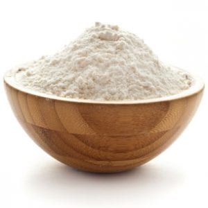All Purpose gluten free flour / Gram - Zero Waste Bali