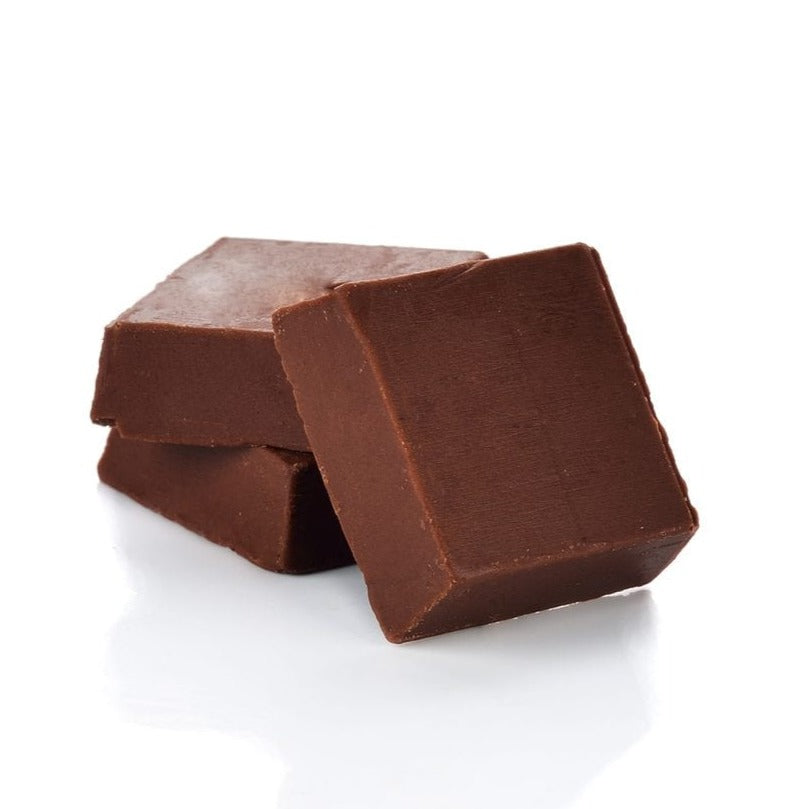 Organic Chocolate Plain / Gram - Zero Waste Bali