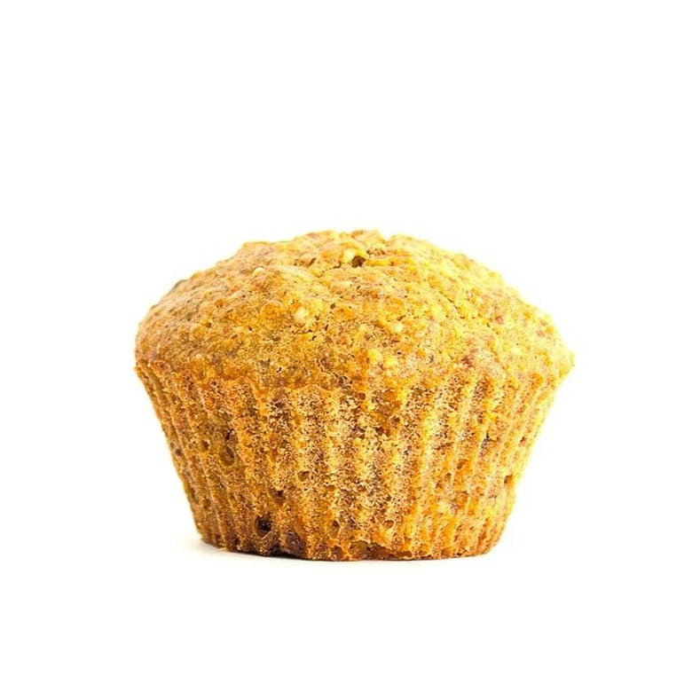 ABCD Muffin