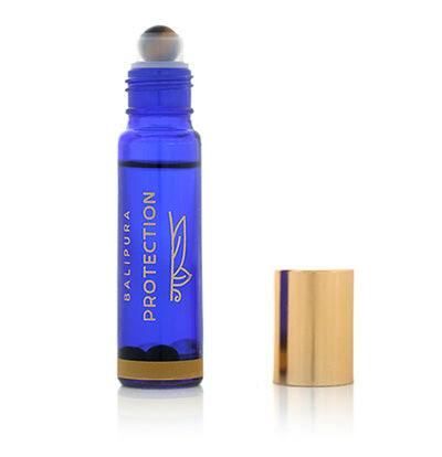 Balipura - Protection Aroma Therapy Roll On