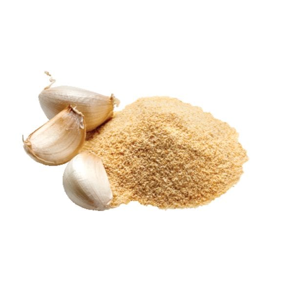Garlic Powder / Gram - Zero Waste Bali