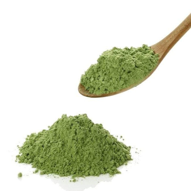 Kale Powder / Gram - Zero Waste Bali