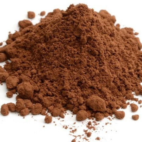 Organic Raw Cacao Powder / Gram - Zero Waste Bali