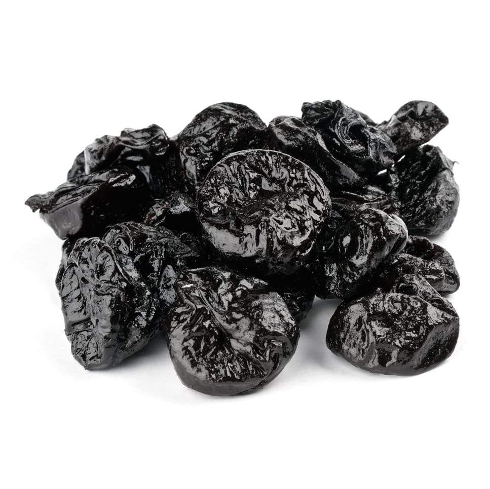 Pitted Prunes / Gram - Zero Waste Bali