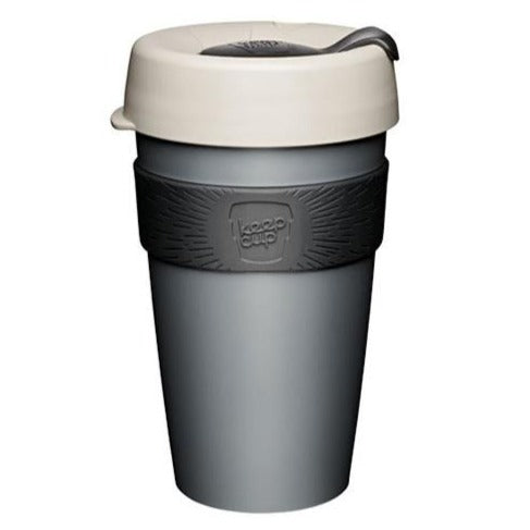 Reusable Cup L / Each - Zero Waste Bali