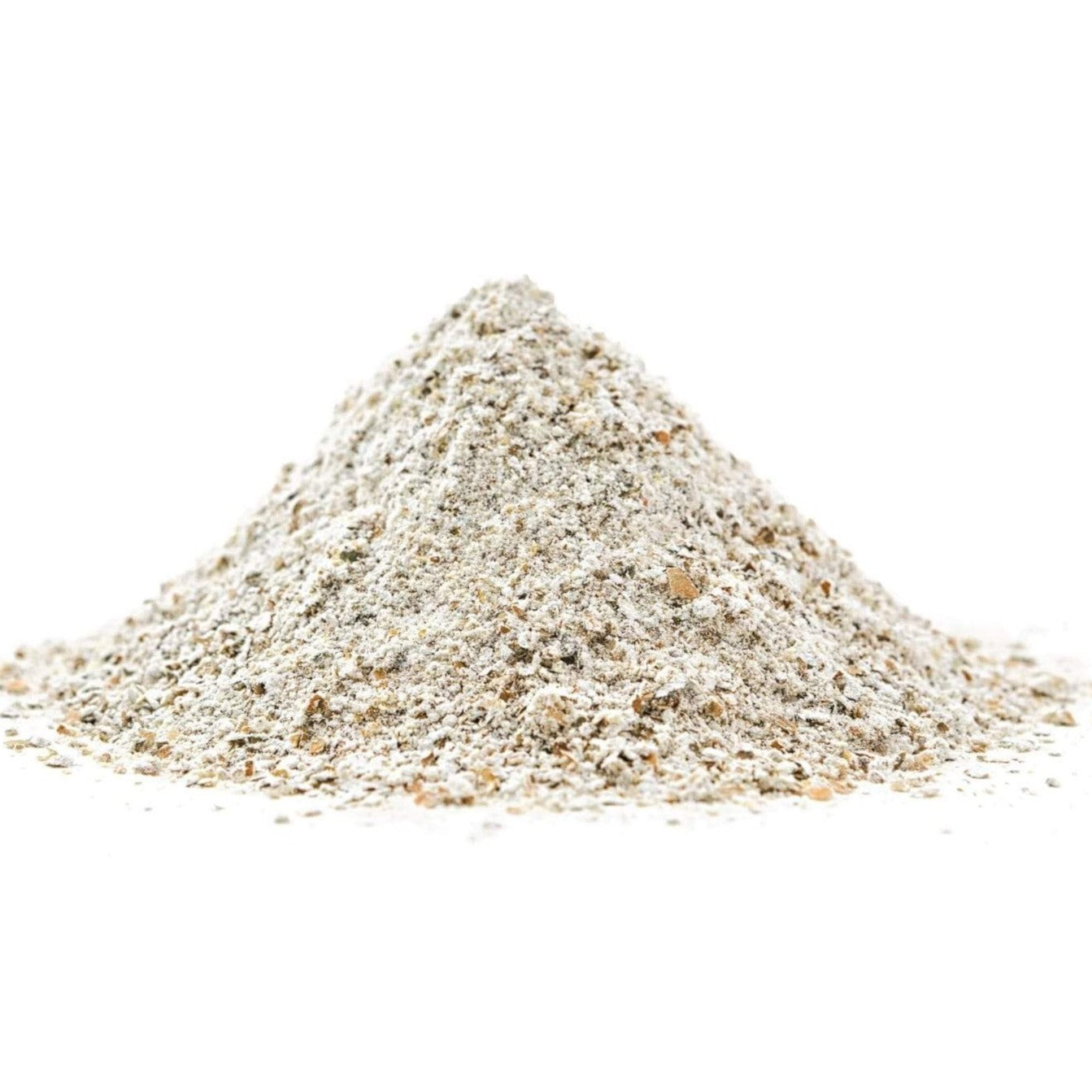 Rye Meal Flour / Gram - Zero Waste Bali