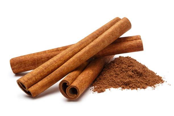 Cinnamon stick / Gram