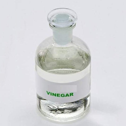 Cleaning Vinegar / Gram - Zero Waste Bali