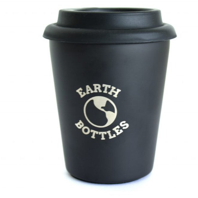 EB Coffee Cups 10 oz / Each - Zero Waste Bali