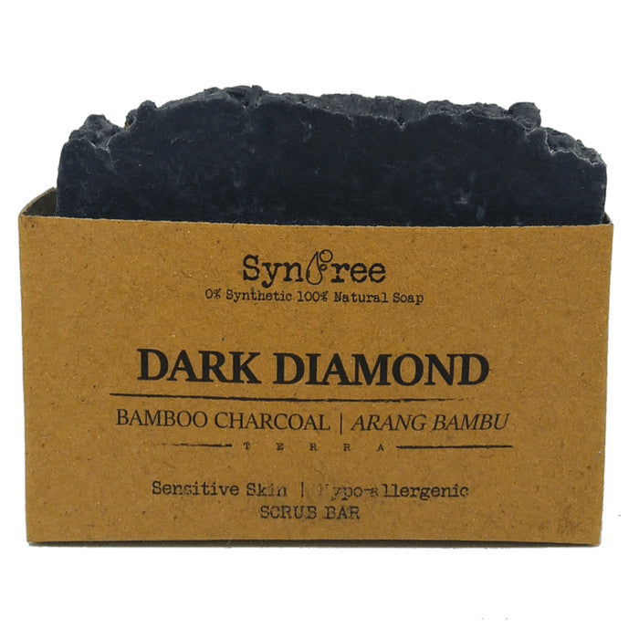 SynFree - Dark Diamond / Each