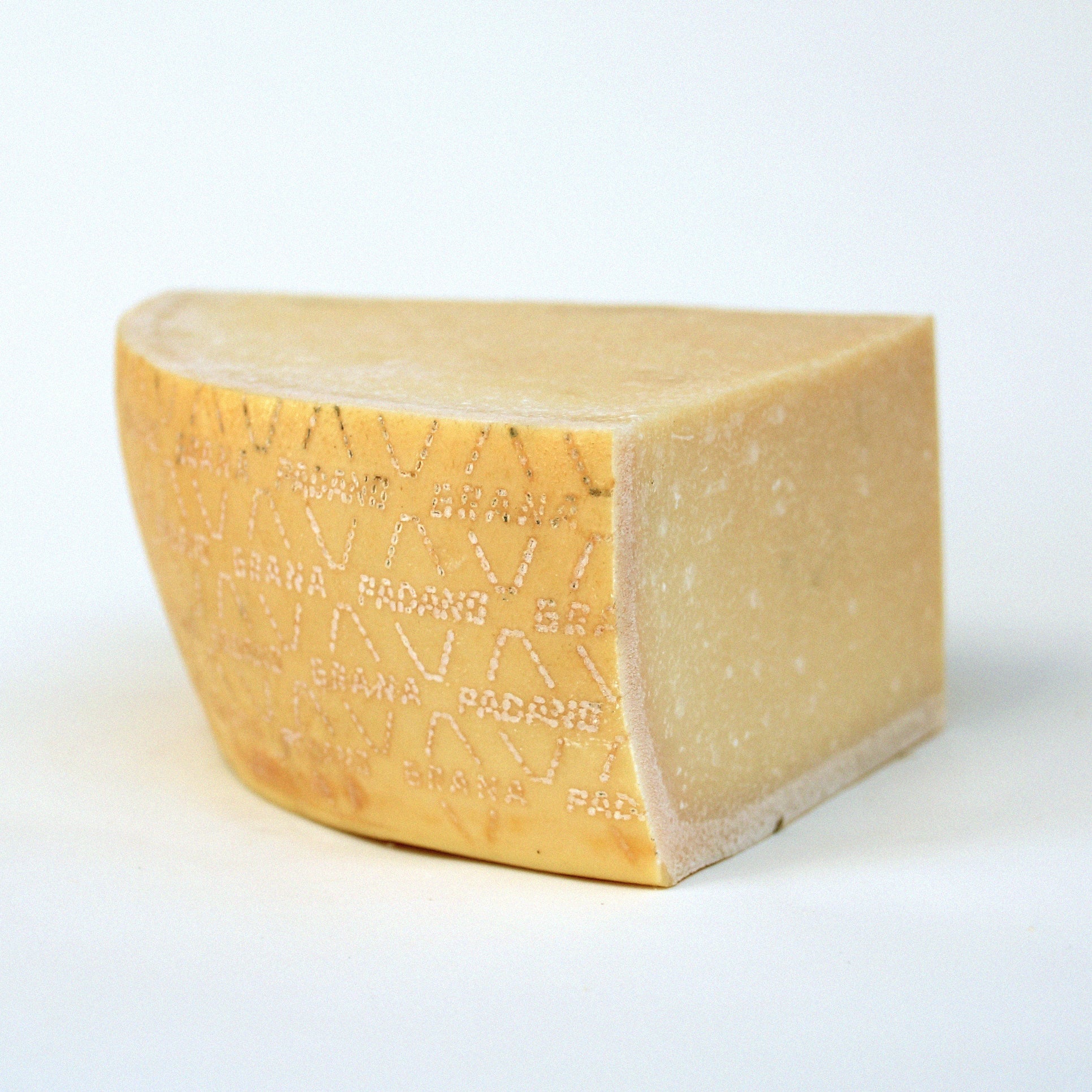 Parmesan Cheese / Gram