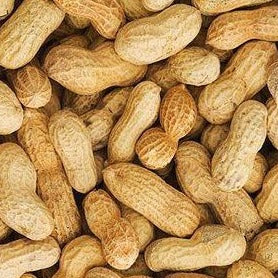 Raw Peanut / Gram