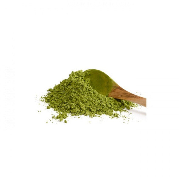 Soursop Leaf Powder / Gram